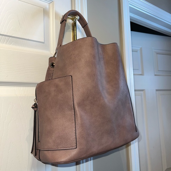 Women’s purse - Picture 5 of 7